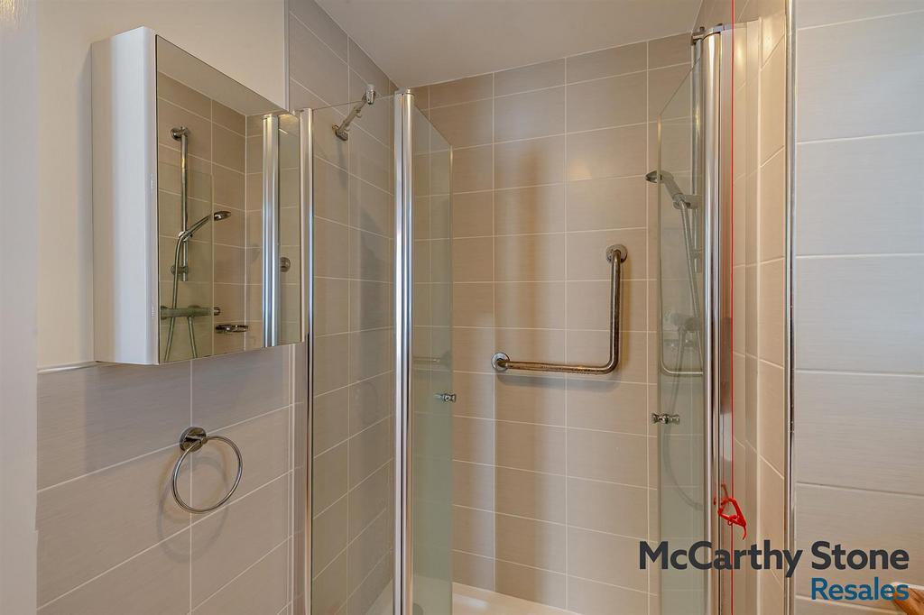 8681637-interior18-800.jpg