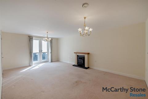 undefined, The Laureates, Newgate Street, Cottingham, HU16 4DY