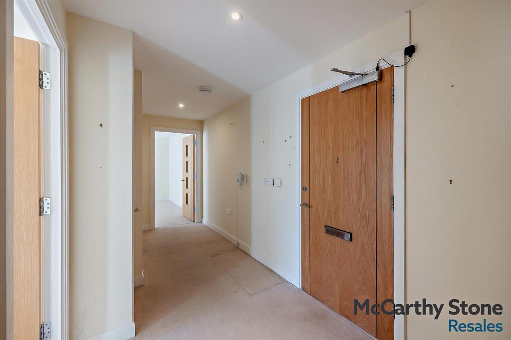 8681637-interior19-800.jpg