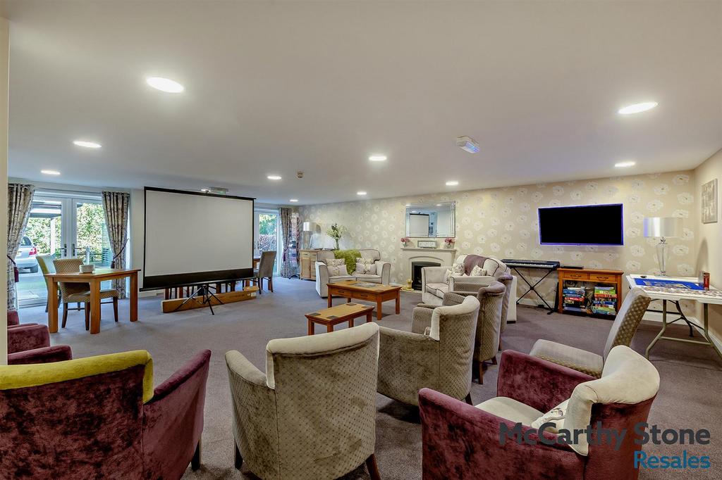 8681637-interior23-800.jpg