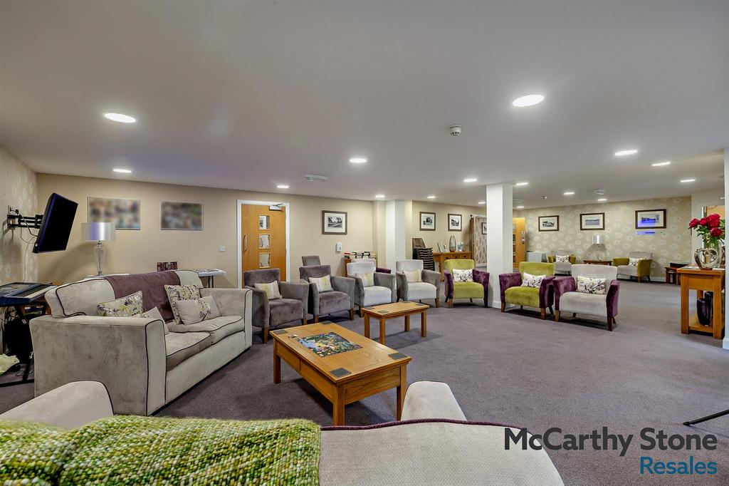 8681637-interior24-800.jpg