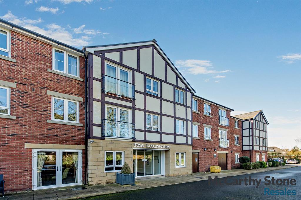 8681637-exterior03-800.jpg