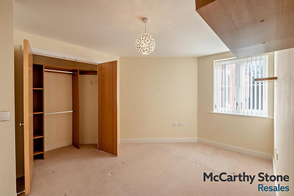 8681637-interior14-800.jpg