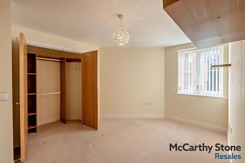 undefined, The Laureates, Newgate Street, Cottingham, HU16 4DY