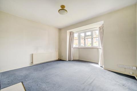 3 bedroom semi-detached house for sale, Catteshall Road, Surrey GU7
