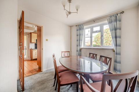 3 bedroom semi-detached house for sale, Catteshall Road, Surrey GU7