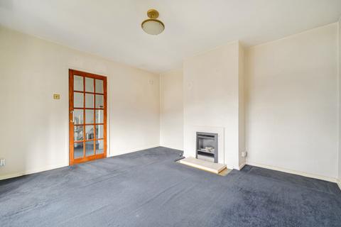 3 bedroom semi-detached house for sale, Catteshall Road, Surrey GU7