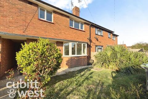 undefined, Winchfield Crescent Havant PO9