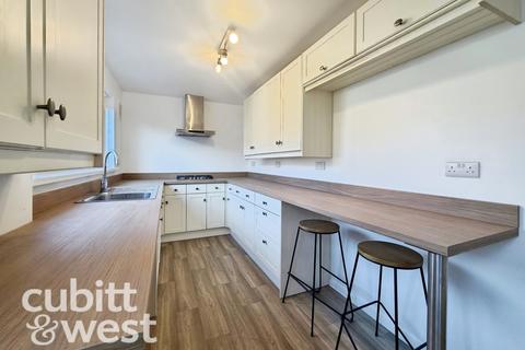 undefined, Winchfield Crescent Havant PO9