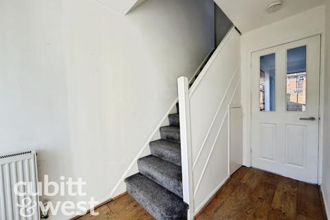 undefined, Winchfield Crescent Havant PO9