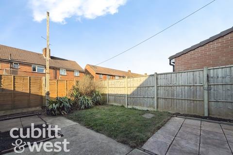 undefined, Winchfield Crescent Havant PO9
