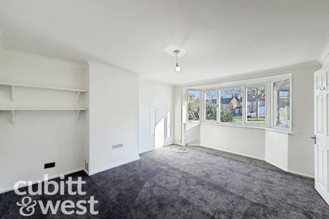 undefined, Winchfield Crescent Havant PO9