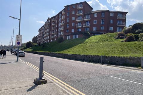 undefined, Princess Court, Marine Road, Colwyn Bay, LL29