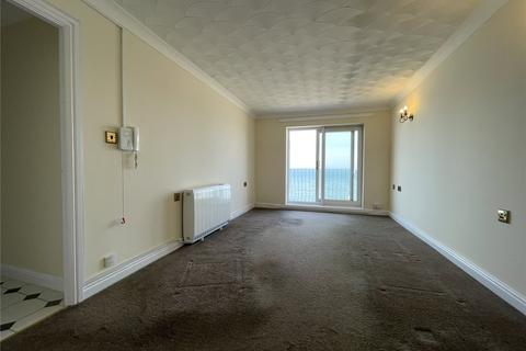 undefined, Princess Court, Marine Road, Colwyn Bay, LL29