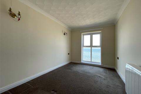 undefined, Princess Court, Marine Road, Colwyn Bay, LL29
