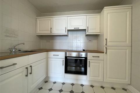 undefined, Princess Court, Marine Road, Colwyn Bay, LL29
