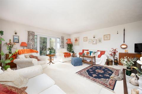 undefined, Osborne Road, Trowbridge