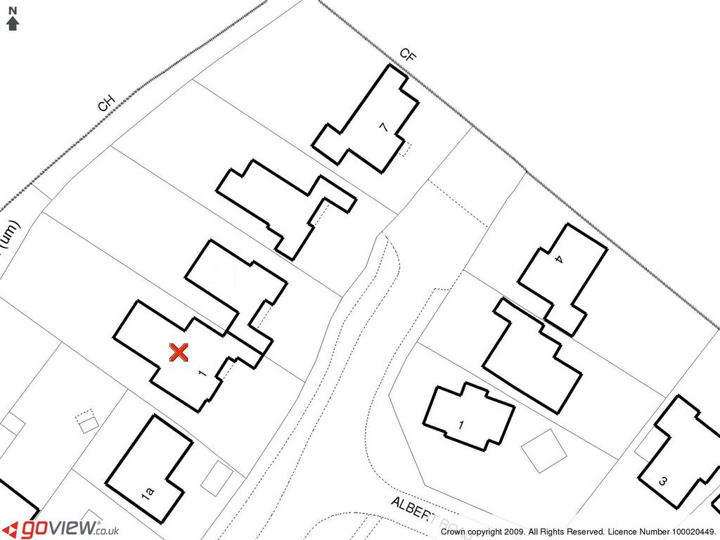 1 Osbourne Road (1).jpg