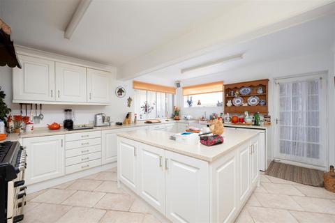 undefined, Osborne Road, Trowbridge