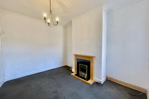 undefined, Seabank Road, Fleetwood FY7