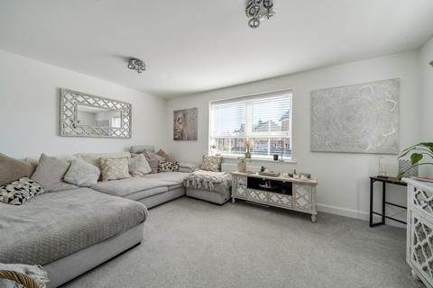 undefined, Keene Acres, Stanford in the Vale, Faringdon, Oxfordshire, SN7