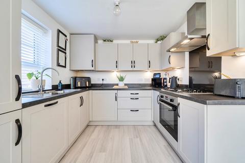 undefined, Keene Acres, Stanford in the Vale, Faringdon, Oxfordshire, SN7