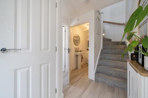 undefined, Keene Acres, Stanford in the Vale, Faringdon, Oxfordshire, SN7