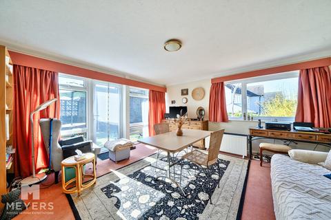 undefined, Abbots Walk, Dorchester, DT2 7