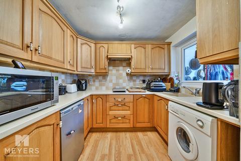 undefined, Abbots Walk, Dorchester, DT2 7