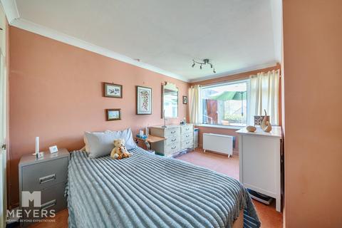 undefined, Abbots Walk, Dorchester, DT2 7
