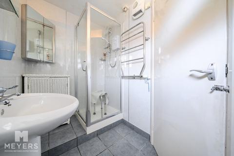 undefined, Abbots Walk, Dorchester, DT2 7