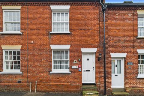 undefined, Water Street, Lavenham, Sudbury, Suffolk, CO10