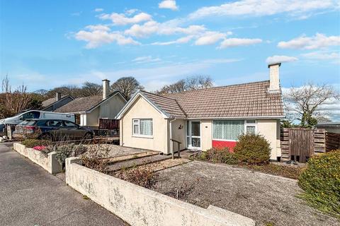 undefined, Mabe Burnthouse