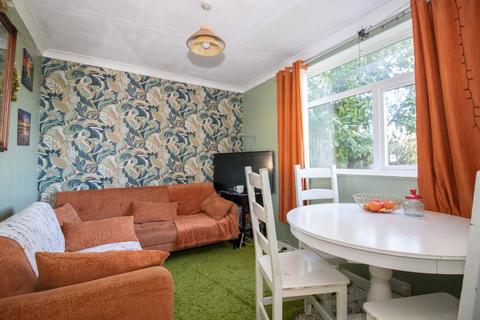 undefined, Kemp Road, Leicester