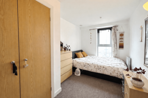 undefined, Grenfell Road, Mitcham, CR4