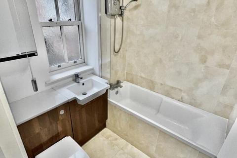 undefined, Grenfell Road, Mitcham, CR4