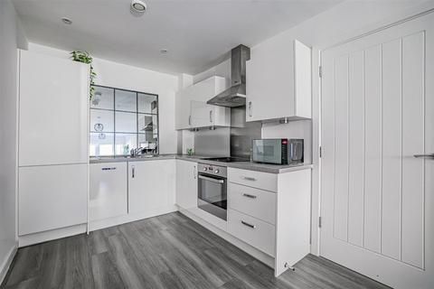 undefined, Frogmore Road, Hemel Hempstead, HP3