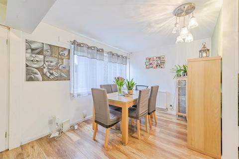 3 bedroom terraced house for sale, Hockley Road, Wilnecote, TAMWORTH