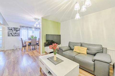 3 bedroom terraced house for sale, Hockley Road, Wilnecote, TAMWORTH