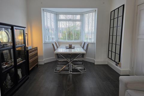 undefined, Dewsbury Road, Wakefield WF2