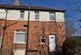 Additional image 23 of Dewsbury Road, Wakefield WF2
