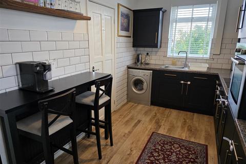 undefined, Dewsbury Road, Wakefield WF2