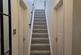Additional image 9 of Dewsbury Road, Wakefield WF2