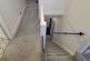 Additional image 10 of Dewsbury Road, Wakefield WF2