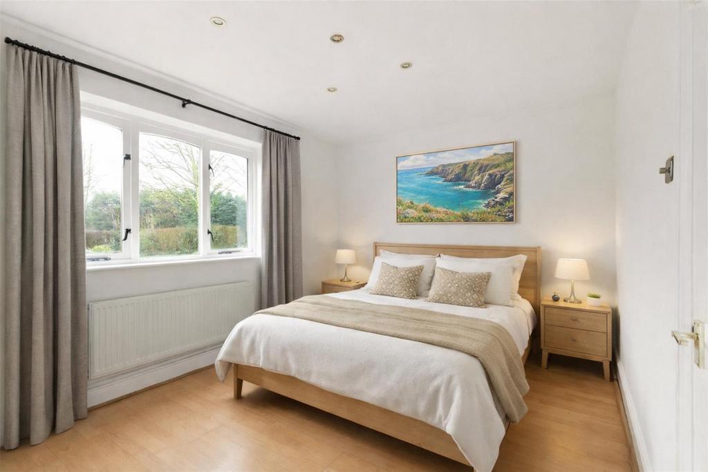 Furnished master bedroom .png