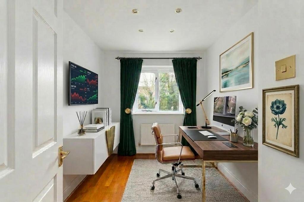 Furnished second bedroom .png