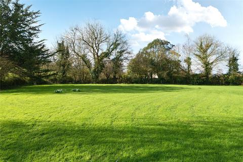 undefined, Upton Pyne, Exeter