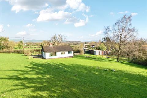 undefined, Upton Pyne, Exeter