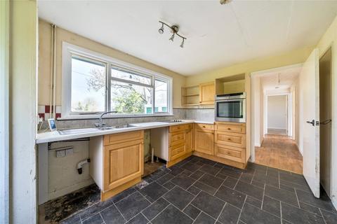 undefined, Upton Pyne, Exeter