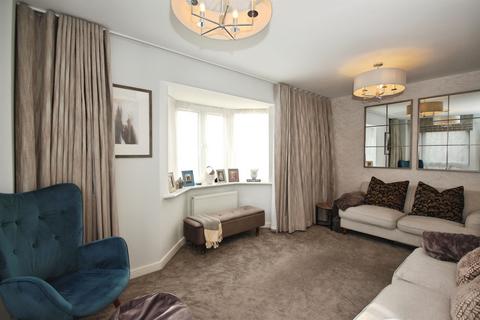 undefined, The Avenue, Lighthorne Heath, Leamington Spa